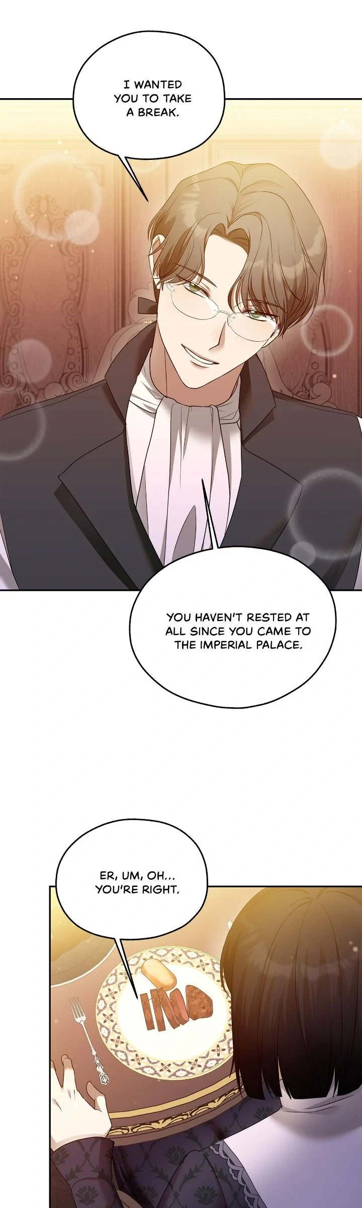 Chapter 50, page 36