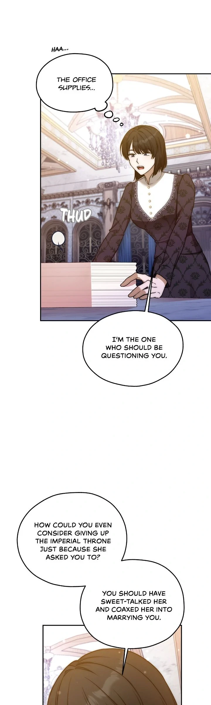 Chapter 50, page 4