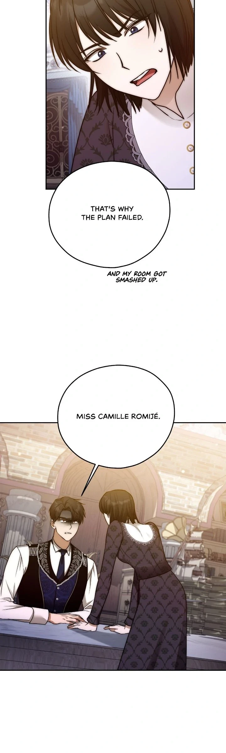 Chapter 50, page 5