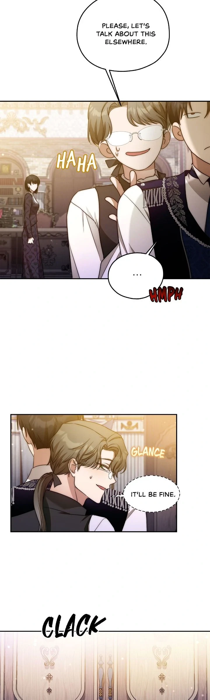 Chapter 50, page 8
