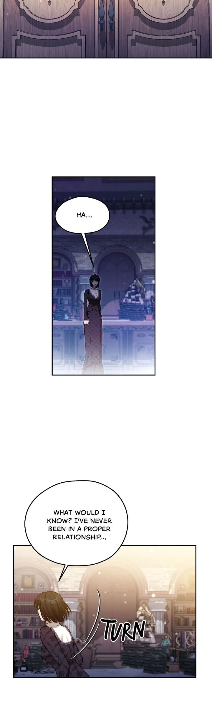 Chapter 50, page 9