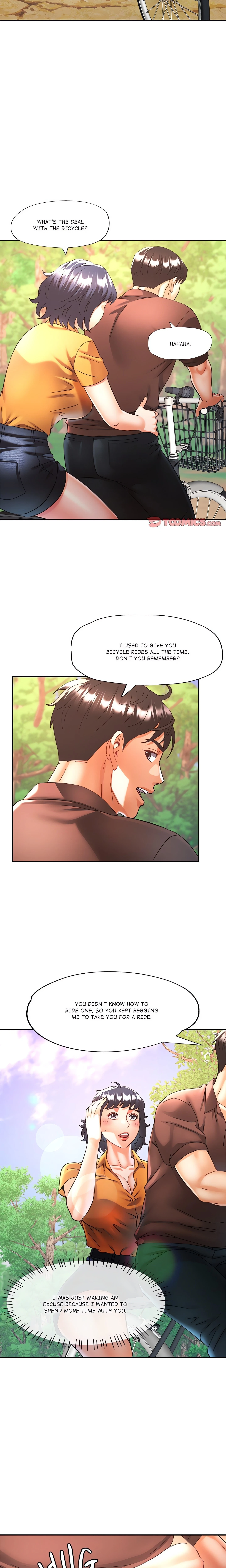 Chapter 26, page 11