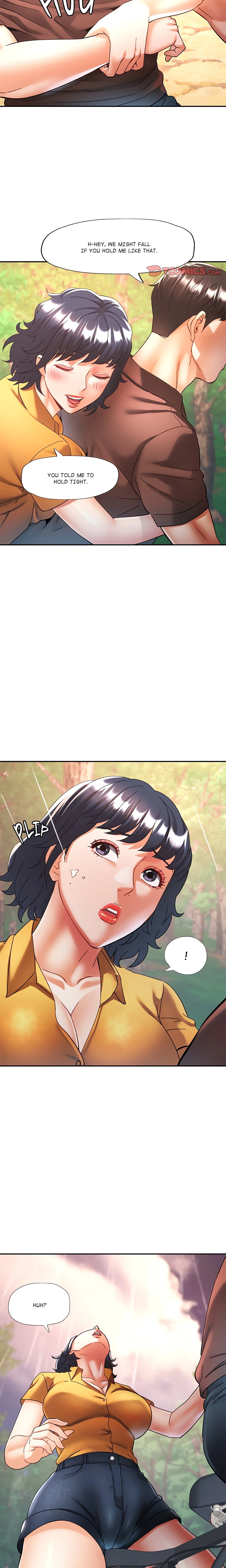 Chapter 26, page 12