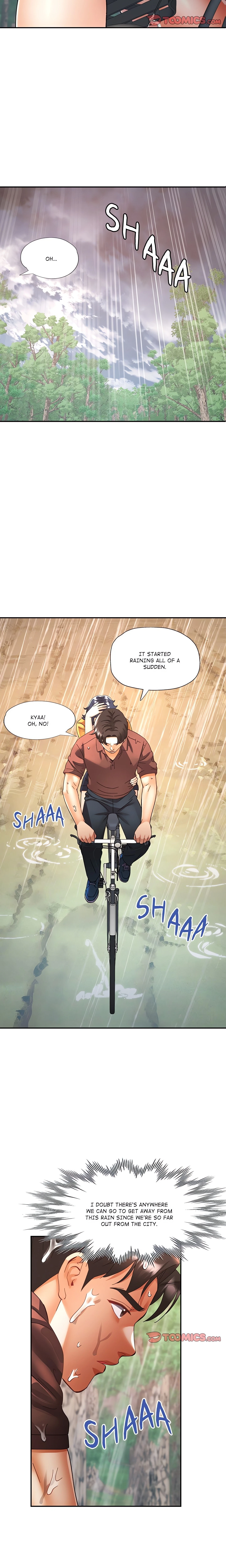Chapter 26, page 13