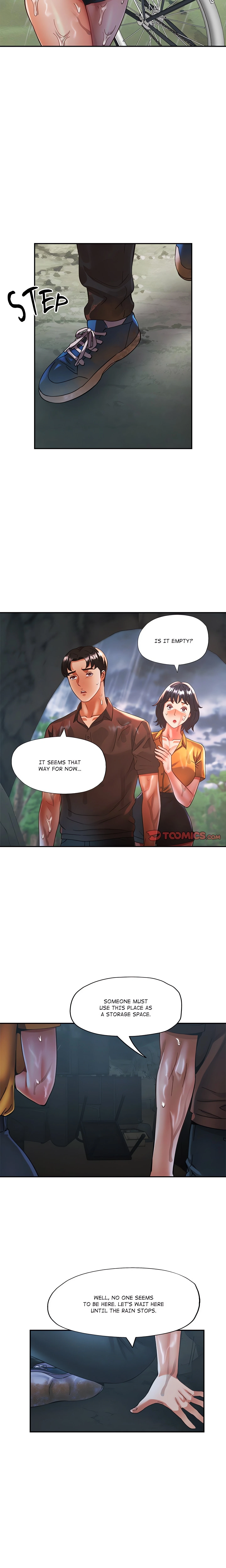 Chapter 26, page 15