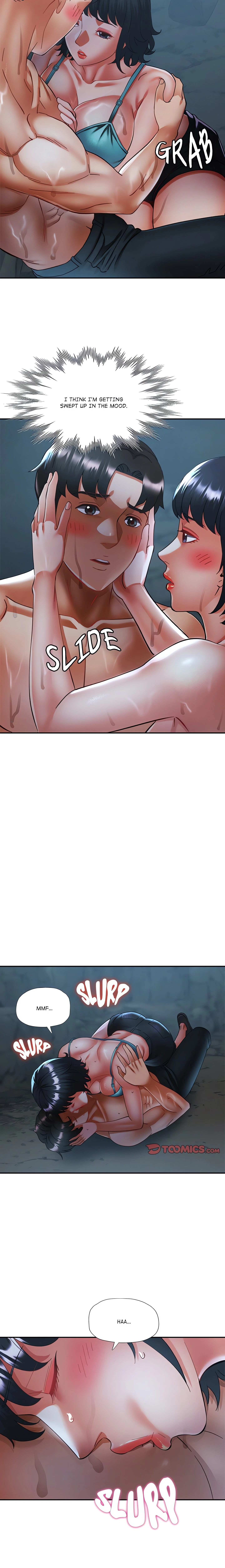 Chapter 26, page 19