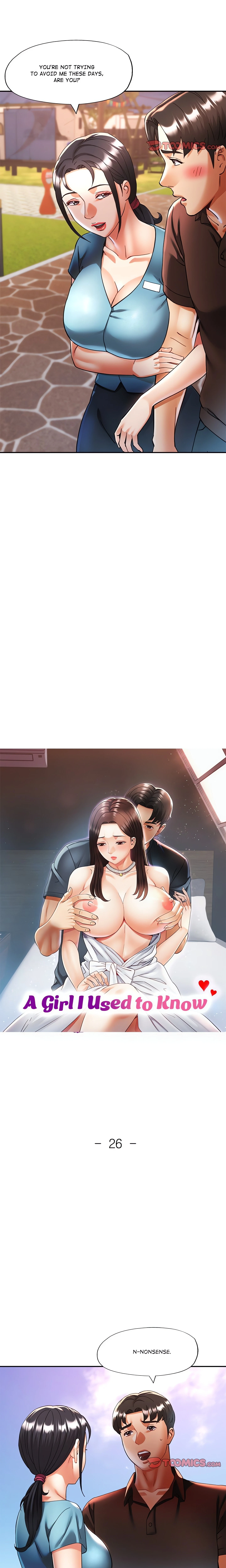 Chapter 26, page 2