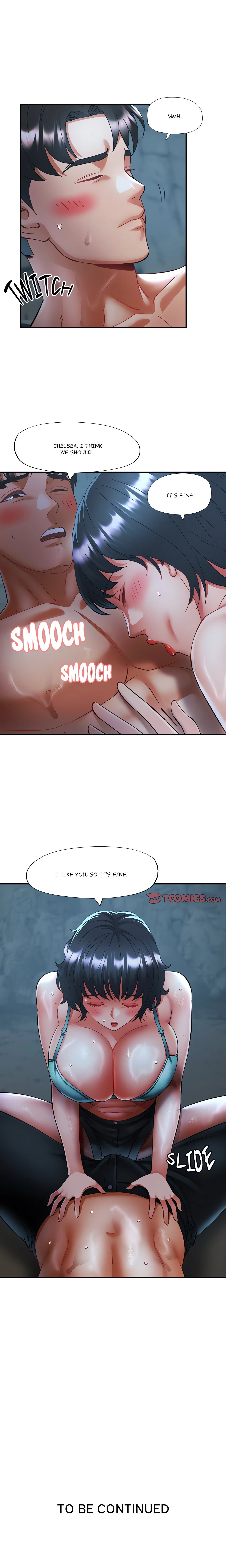 Chapter 26, page 20