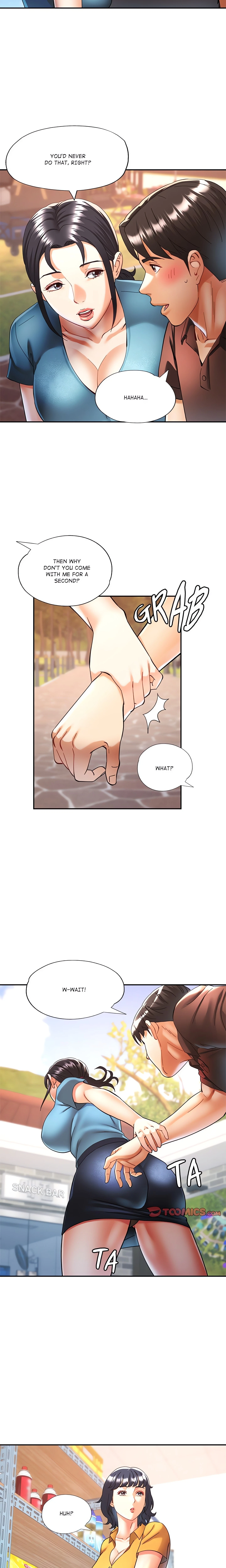 Chapter 26, page 3