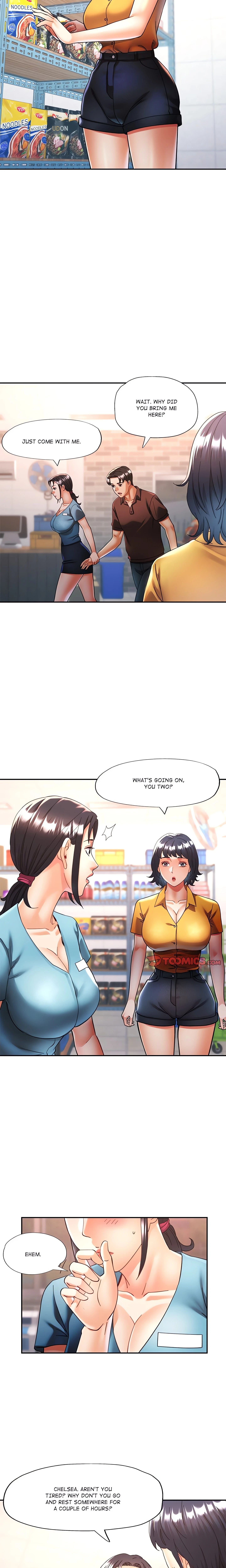 Chapter 26, page 4