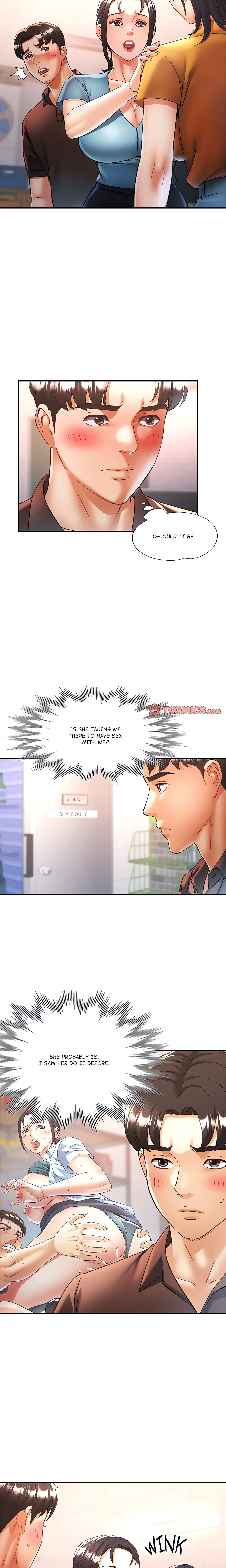 Chapter 26, page 5