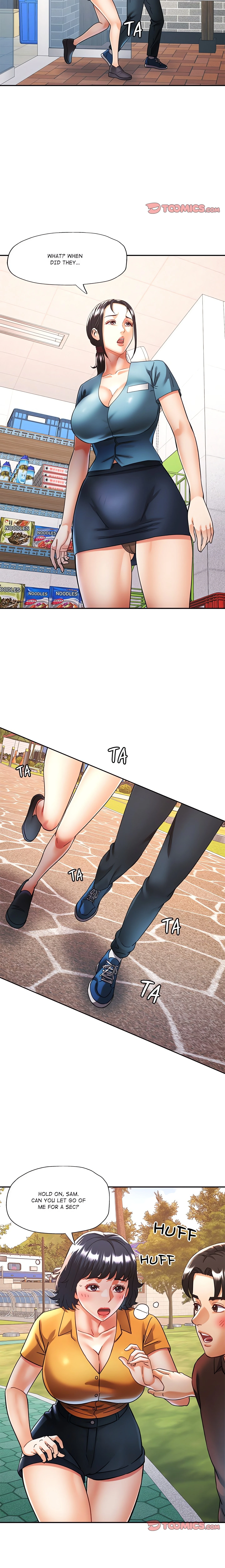 Chapter 26, page 7