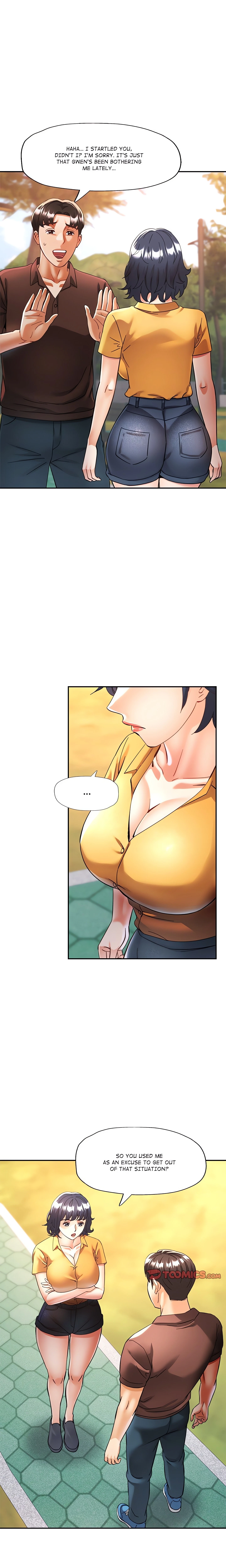 Chapter 26, page 8