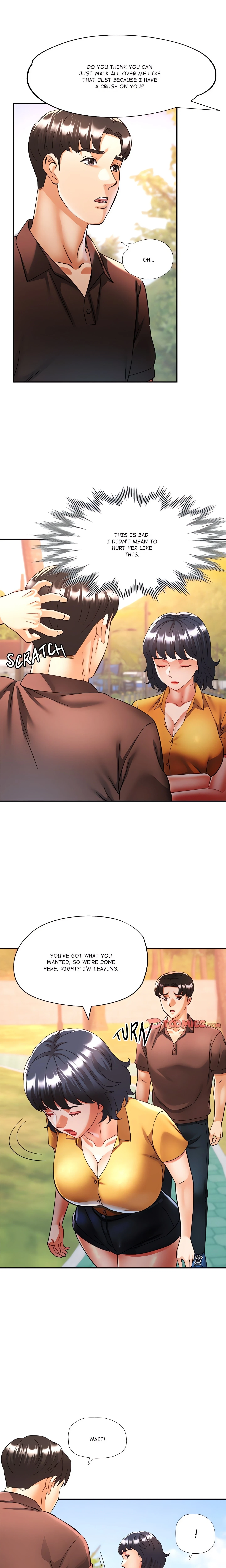 Chapter 26, page 9