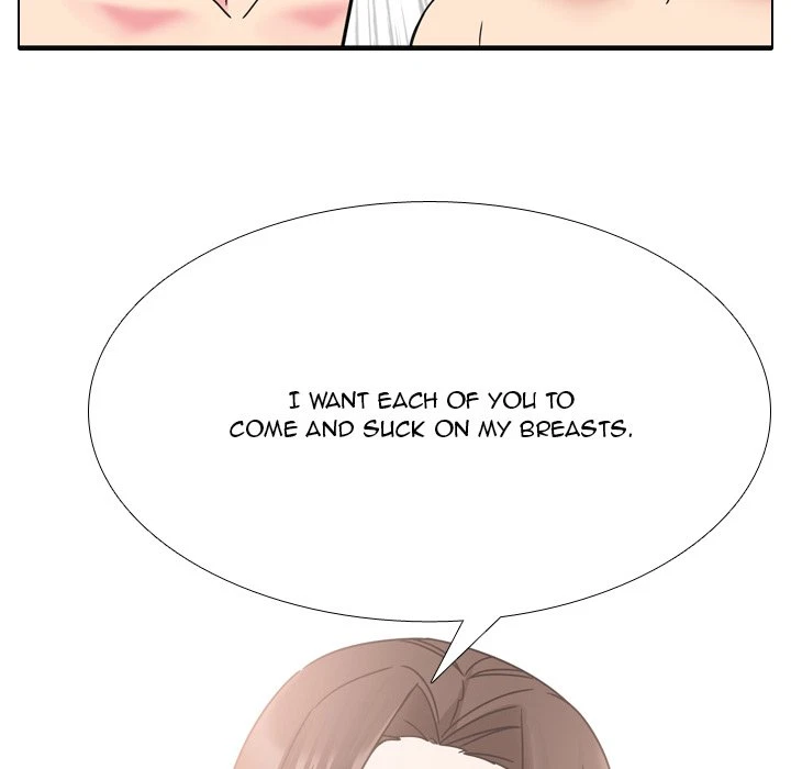 Chapter 21, page 10