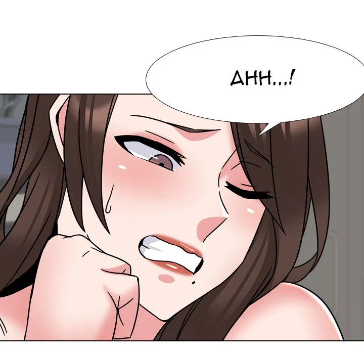 Chapter 21, page 102