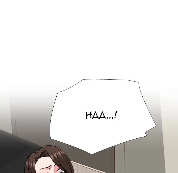 Chapter 21, page 103