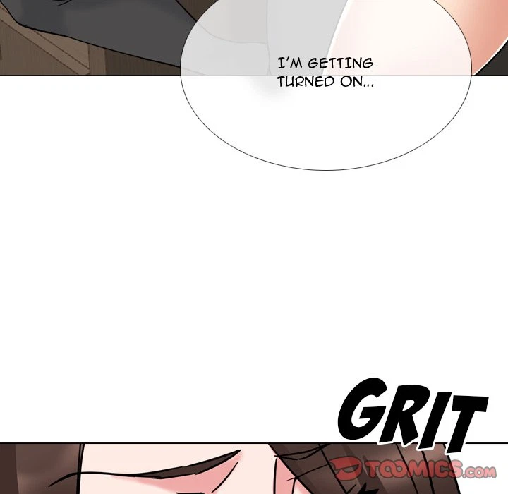 Chapter 21, page 105