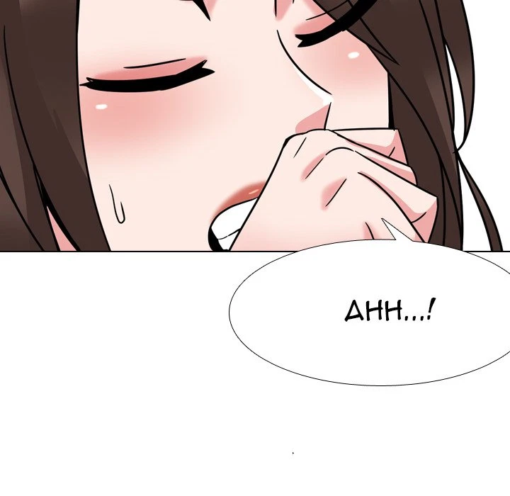 Chapter 21, page 106
