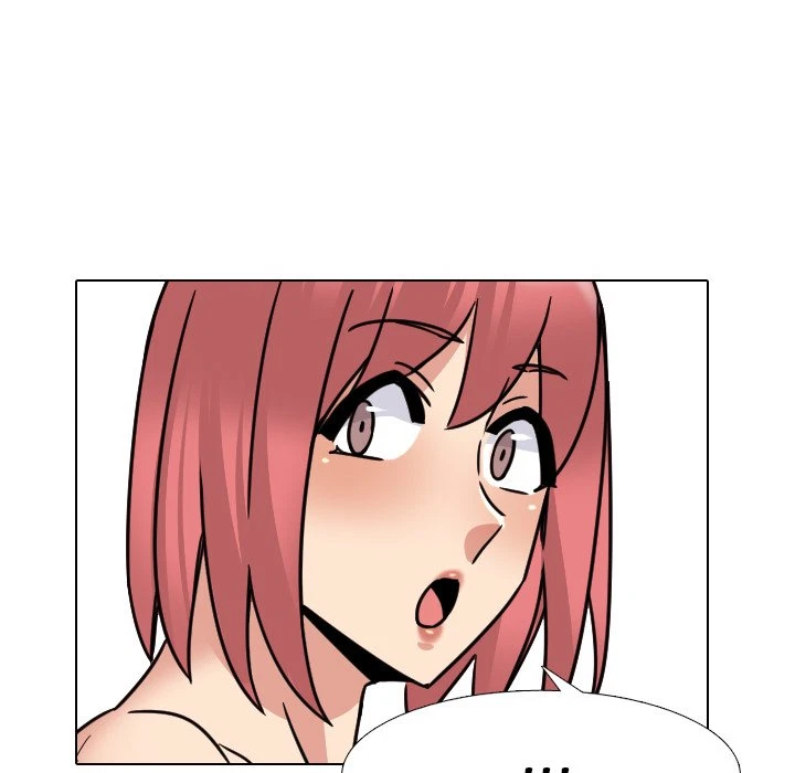 Chapter 21, page 110