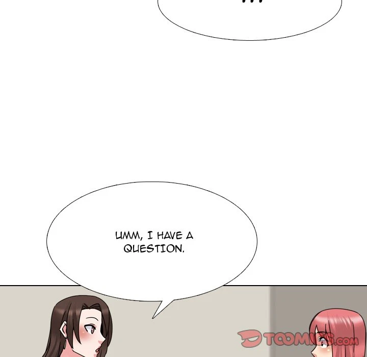 Chapter 21, page 111