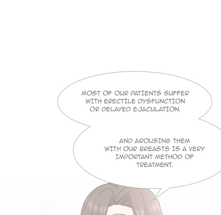 Chapter 21, page 115