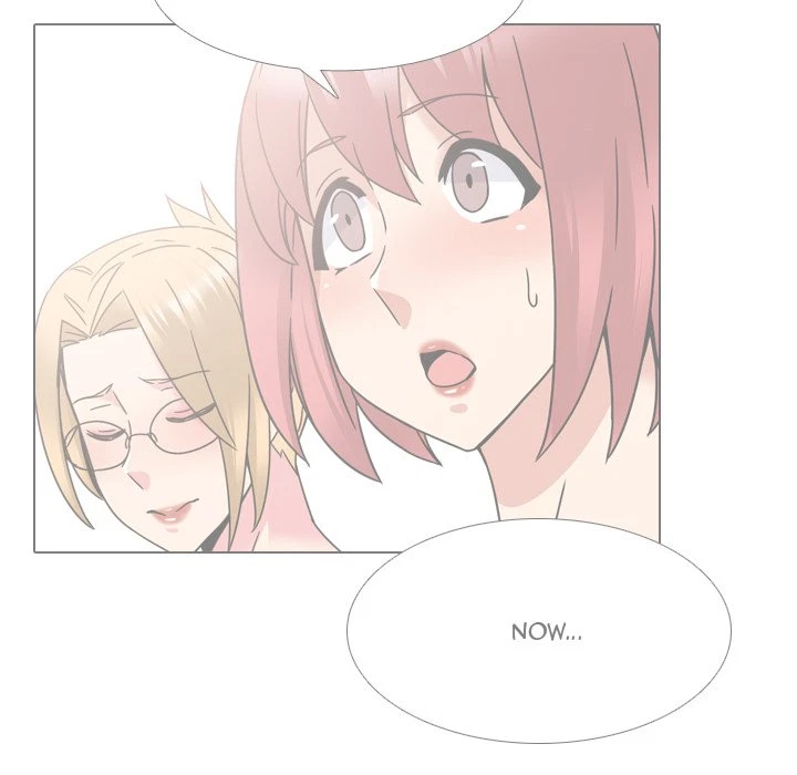Chapter 21, page 118