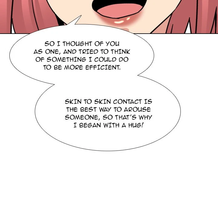 Chapter 21, page 120