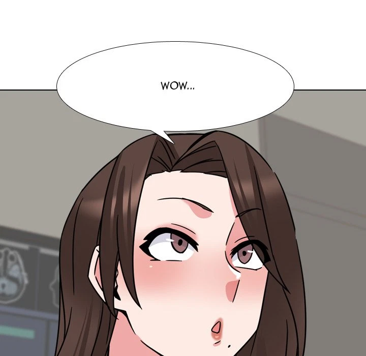 Chapter 21, page 121