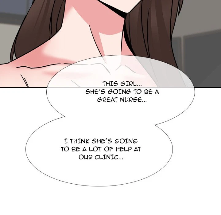 Chapter 21, page 122