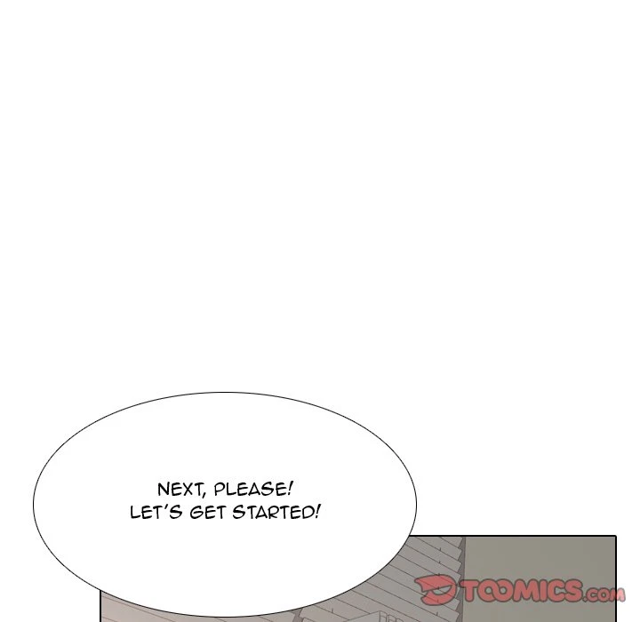 Chapter 21, page 123