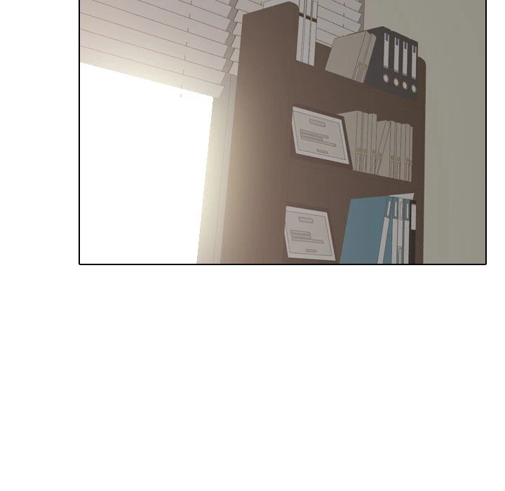Chapter 21, page 124
