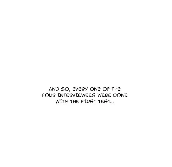 Chapter 21, page 125
