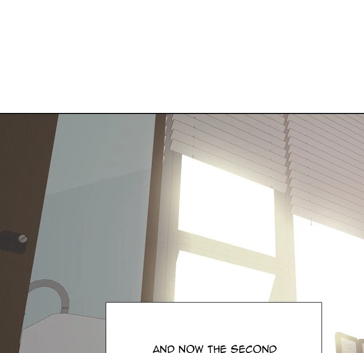 Chapter 21, page 126