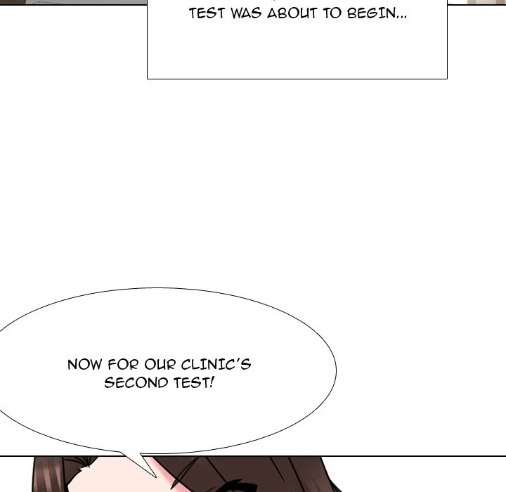 Chapter 21, page 127