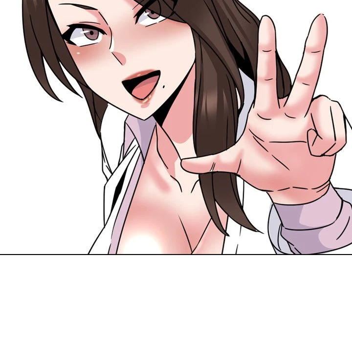 Chapter 21, page 128