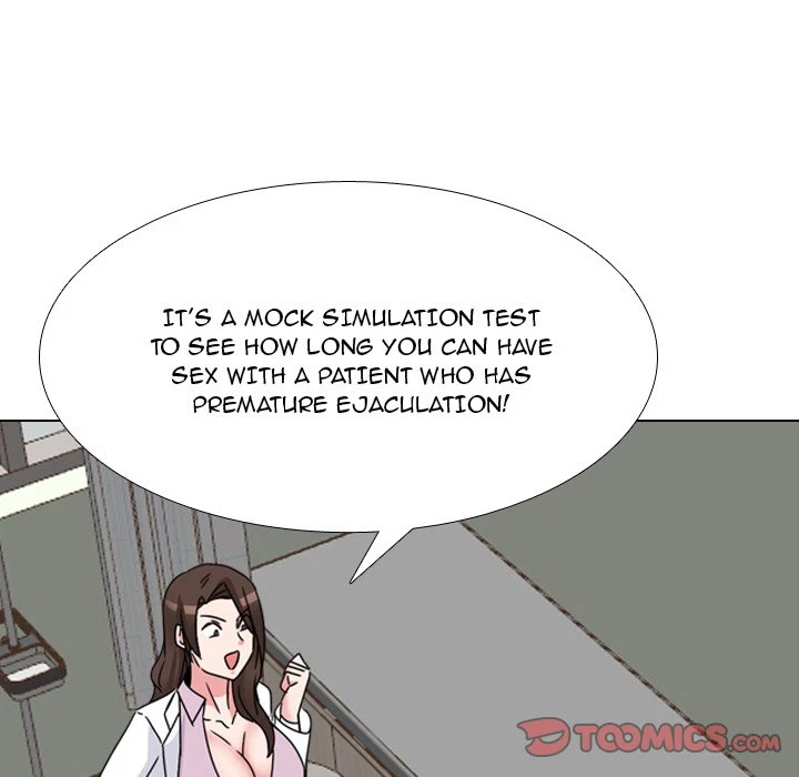 Chapter 21, page 129