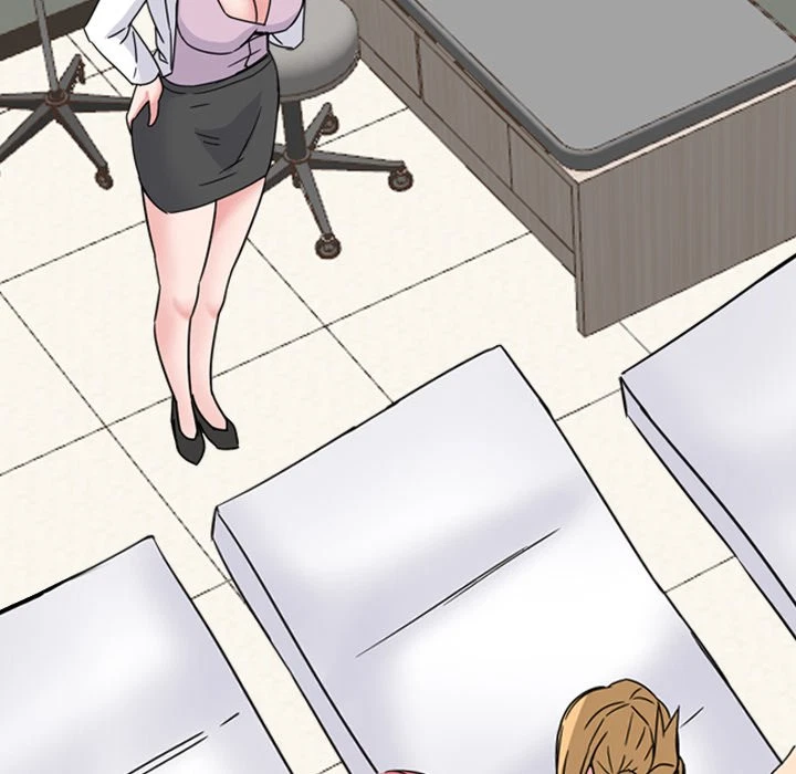 Chapter 21, page 130