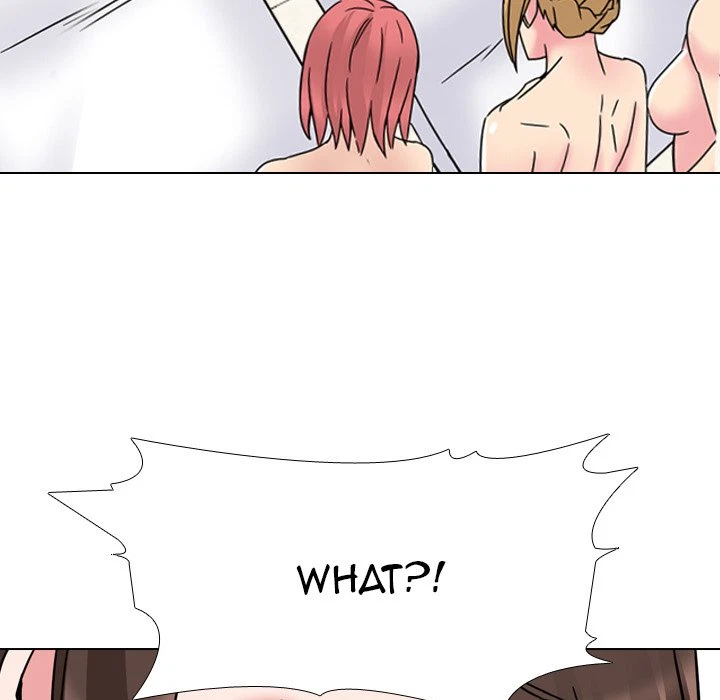 Chapter 21, page 131