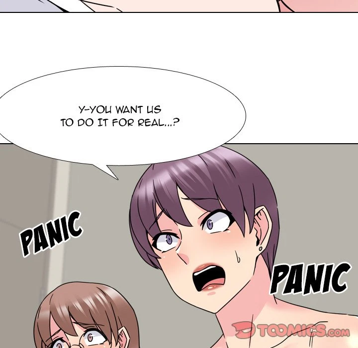 Chapter 21, page 21