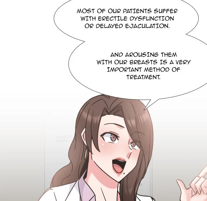Chapter 21, page 23