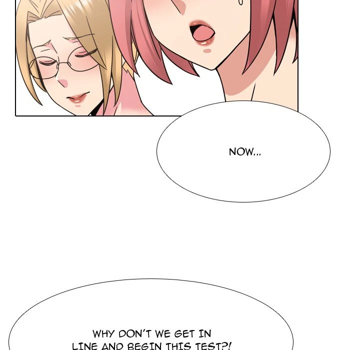 Chapter 21, page 26