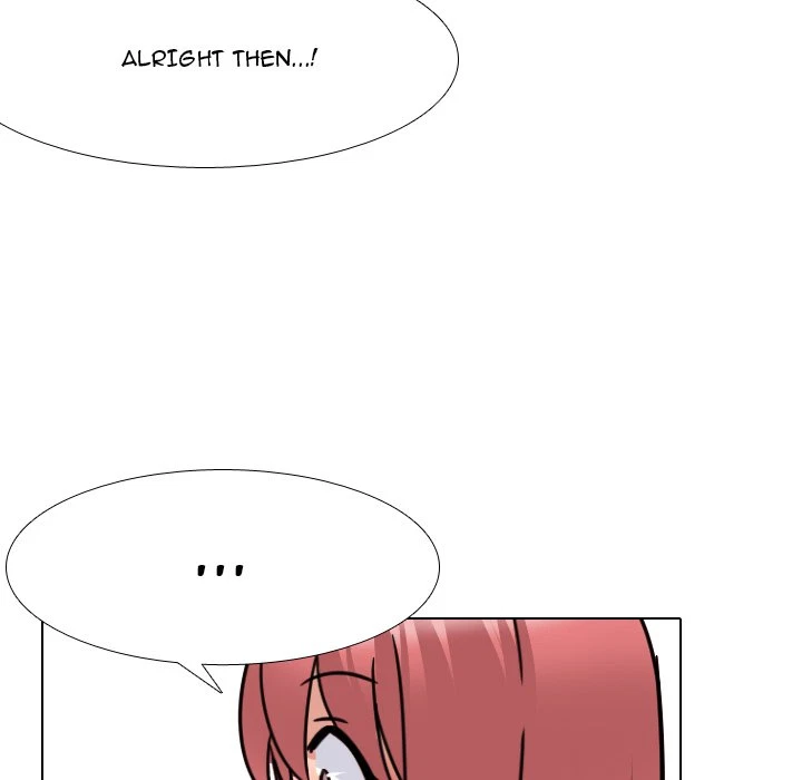 Chapter 21, page 30
