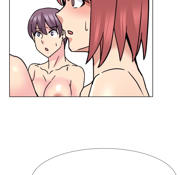 Chapter 21, page 31
