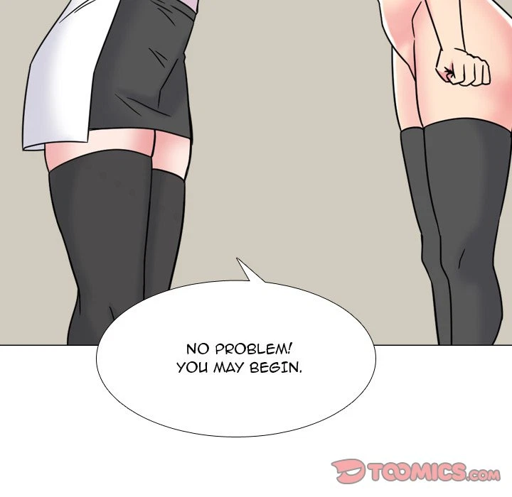 Chapter 21, page 33