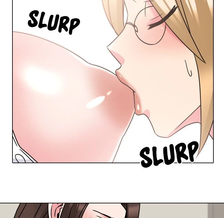 Chapter 21, page 37