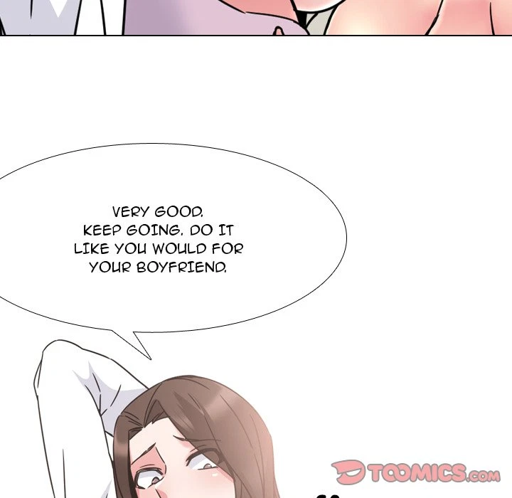 Chapter 21, page 39