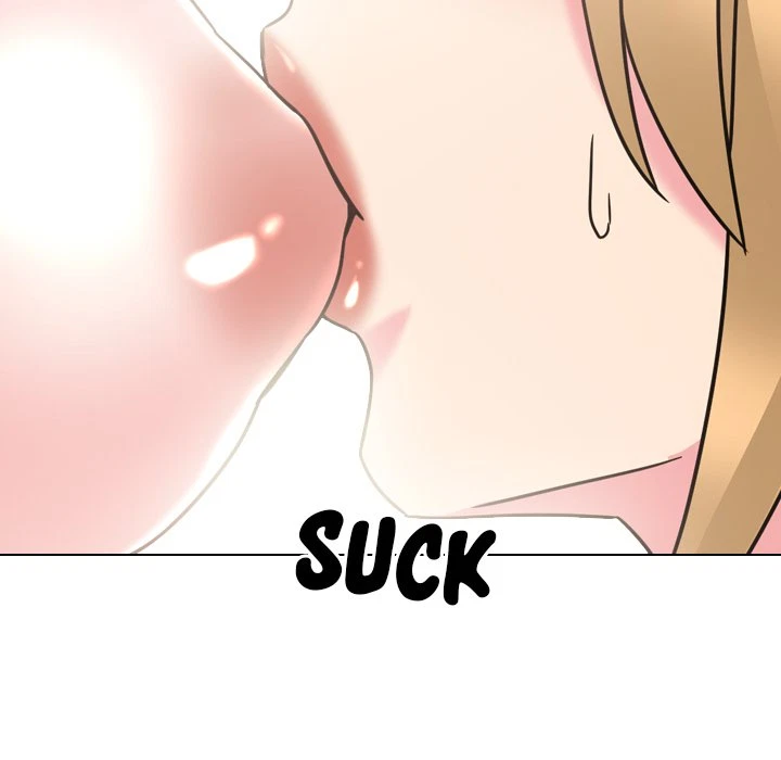 Chapter 21, page 42