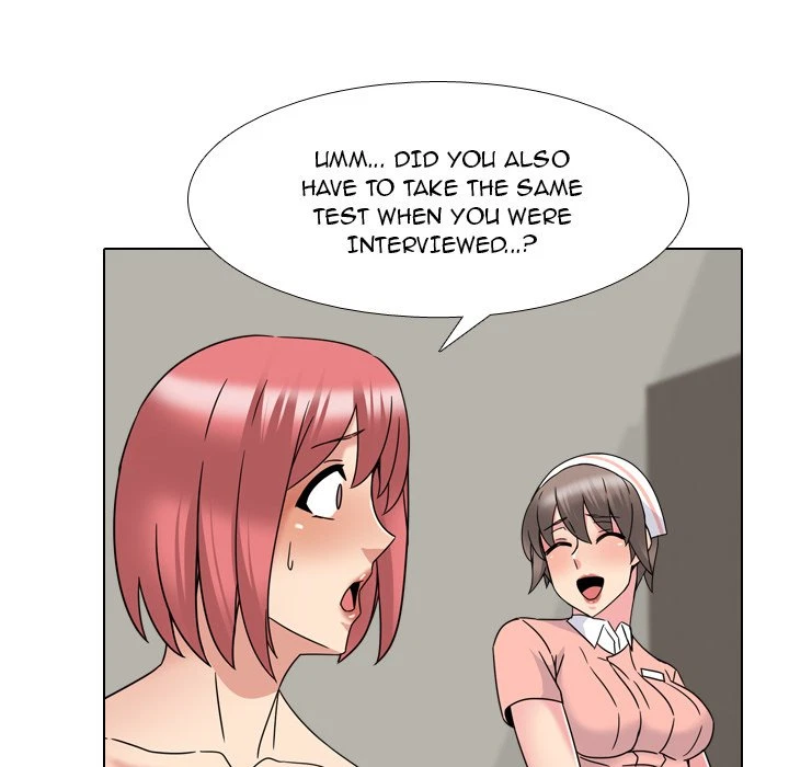 Chapter 21, page 43