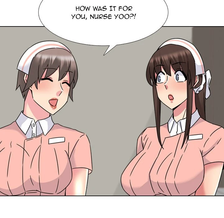 Chapter 21, page 48
